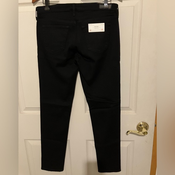 AG The Stilt - Picture 2 of 4